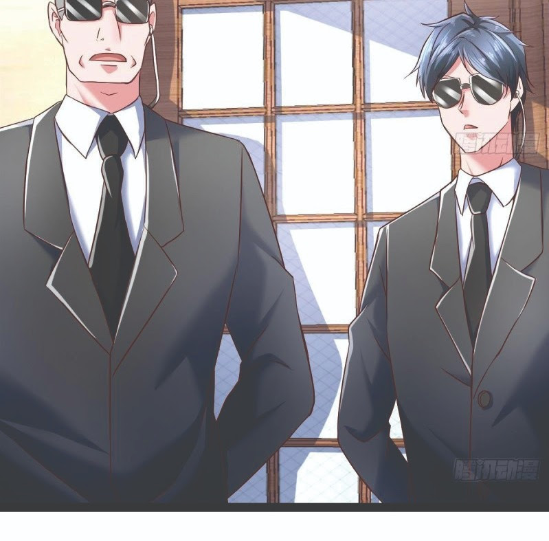 Rebirth Into the Strongest Immortal Cultivator chapter 36